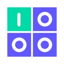 1000farmacie.it Logo