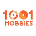 1001hobbiesde