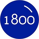 1800contactscom