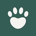 1800petmeds.com Logo