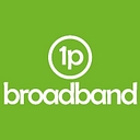1pbroadbandcom