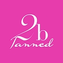 2btanned.com Logo