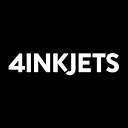 4inkjetscom