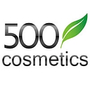 500cosmeticscom