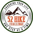 52hikechallengecom