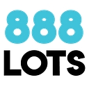 888lotscom