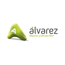 a-alvarezcom