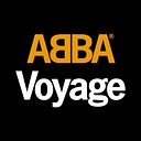 abbavoyagecom