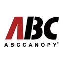 abccanopycom