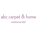 abchome.com Logo