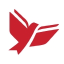 abebooks.co.uk Logo