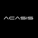 acasiscom