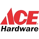acehardwarecom
