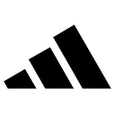 adidas.ae Logo