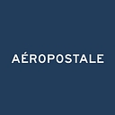 aeropostale.com Logo