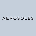 aerosolescom