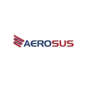 aerosusde