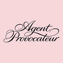 agentprovocateurcom