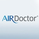 airdoctorprocom