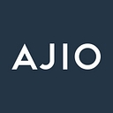 ajiocom