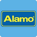 alamocom