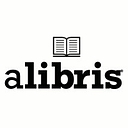 alibriscom