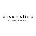 aliceandoliviacom
