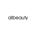 allbeautycom