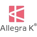allegra-kcom