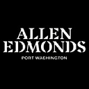 allenedmondscom