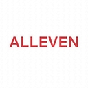 alleven.com Logo