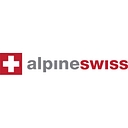 alpineswisscom