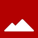 alpinetrekcouk