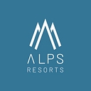 alps-resortscom