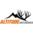 altitudeoutdoorscom