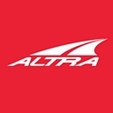altrarunningcom