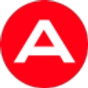 amanacom