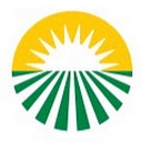 amazinggrasscom