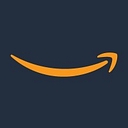 amazoncouk