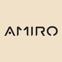 amirobeautycom