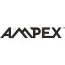 ampexgearcom