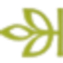 ancestrycouk