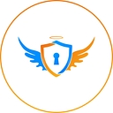 angelvpncom