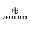 aninebingcom