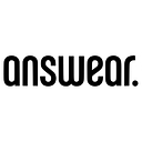answear.ua Logo