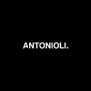 antoniolieu