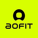 aofitcom