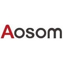 aosomcom