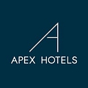 apexhotelscouk