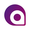 appointycom